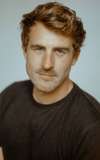 Hugo Alejo