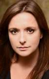 Katherine Heath