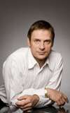 Simon Keenlyside