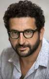 Denis Sebbah