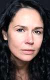 Catherine Wilkening