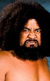 Afa Anoai