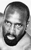 Sonny King