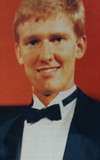 Joel Watts
