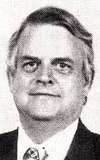 Jim Crockett Jr.