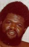 Norvell Austin