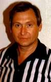 Ronnie West