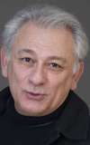 Serge Avedikian