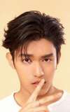 Siraphop Manithikhun