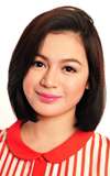 Charee Pineda