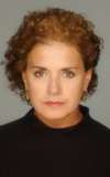Silvia Baylé