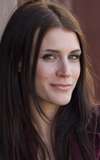 Erin Hammond