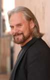 Rob Edwards