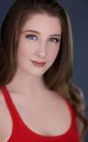 Marissa ODonnell