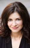 Rachel Stern