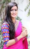 Aparna Ghose