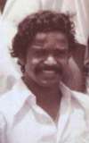 Mela Raghu
