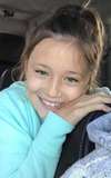 Jazmyn Bieber