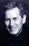 Chet Atkins