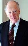 Jacob Rothschild