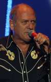 Spike Edney