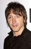 Gem Archer