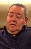Willie Esterhuizen