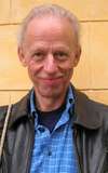 Jan Tiselius