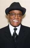 Billy Paul