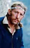 Jim Bridwell
