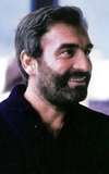 Cesare Maestri