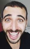 Issam Akel