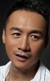 Gao Hu