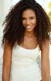 Arayna Eison