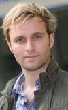 Jonas Laux