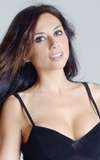 Marta Flich