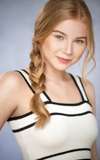 Laney Stiebing