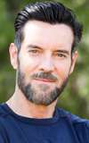 Tony Horton