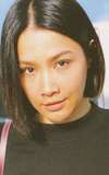 Scha Alyahya