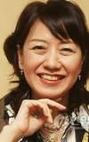 Miho Nakazono