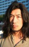 Hiroshi Yamada