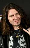 Phil X