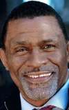Jerome Preston Bates
