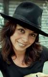 Ahnna Rasch