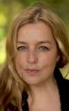 Deborah Wiseman