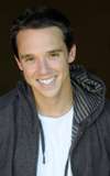 Brad Mills