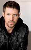 Nic Wolfe