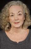 Catherine Hiegel