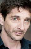 Erwan Creignou
