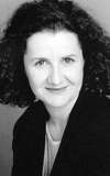 Josette Ménard
